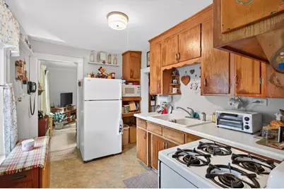 5131 37th Avenue S, Minneapolis, MN 55417 - Photo 11
