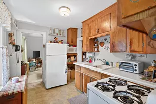5131 37th Ave S, Minneapolis, MN 55417 - Photo 11