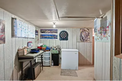 5131 37th Avenue S, Minneapolis, MN 55417 - Photo 15