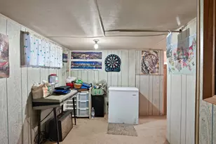 5131 37th Ave S, Minneapolis, MN 55417 - Photo 15