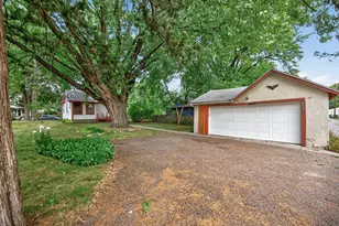 5131 37th Ave S, Minneapolis, MN 55417 - Photo 21