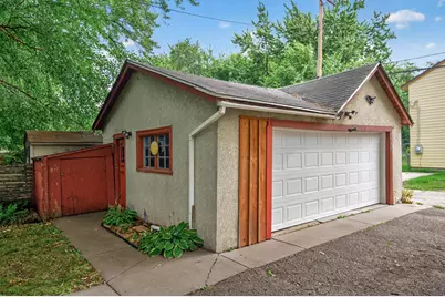 5131 37th Avenue S, Minneapolis, MN 55417 - Photo 23