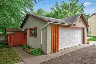 5131 37th Ave S, Minneapolis, MN 55417 - Photo 23