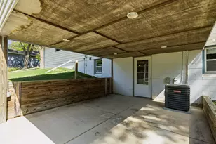 8887 Reitz Lake Rd, Waconia, MN 55387 - Photo 43