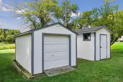 8887 Reitz Lake Road, Waconia, MN 55387 - Photo 47