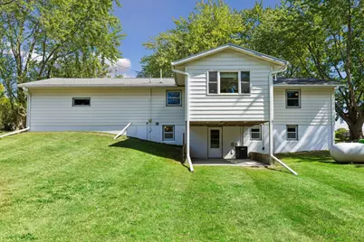 8887 Reitz Lake Road, Waconia, MN 55387 - Photo 41