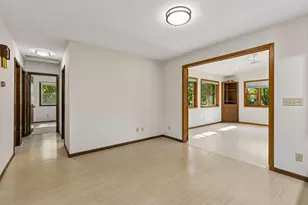 8887 Reitz Lake Rd, Waconia, MN 55387 - Photo 21