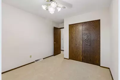 8887 Reitz Lake Road, Waconia, MN 55387 - Photo 29