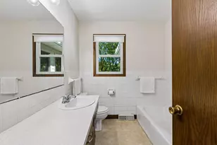 8887 Reitz Lake Rd, Waconia, MN 55387 - Photo 31