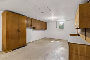 8887 Reitz Lake Rd, Waconia, MN 55387 - Photo 39
