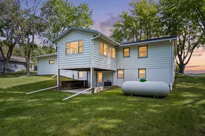 8887 Reitz Lake Road, Waconia, MN 55387 - Photo 3