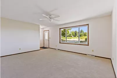 8887 Reitz Lake Road, Waconia, MN 55387 - Photo 13