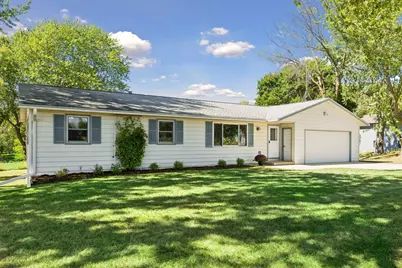 8887 Reitz Lake Road, Waconia, MN 55387 - Photo 11