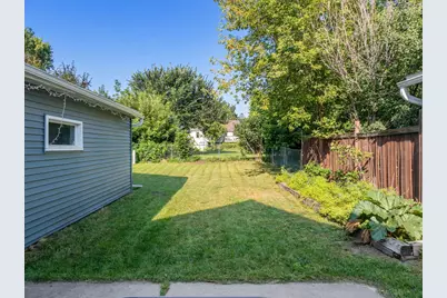 1409 7th Avenue NW, Rochester, MN 55901 - Photo 39