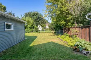 1409 7th Ave NW, Rochester, MN 55901 - Photo 39