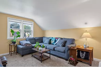 1409 7th Avenue NW, Rochester, MN 55901 - Photo 25