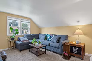 1409 7th Ave NW, Rochester, MN 55901 - Photo 25
