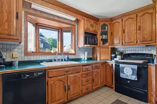 1409 7th Ave NW, Rochester, MN 55901 - Photo 9