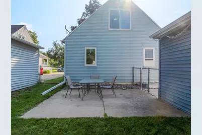 1409 7th Avenue NW, Rochester, MN 55901 - Photo 5
