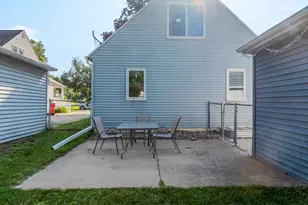 1409 7th Ave NW, Rochester, MN 55901 - Photo 5