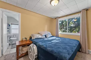 1409 7th Ave NW, Rochester, MN 55901 - Photo 27