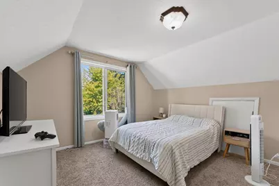 1409 7th Avenue NW, Rochester, MN 55901 - Photo 21