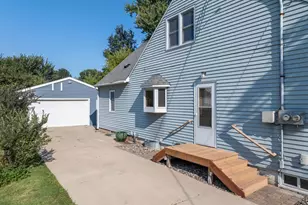 1409 7th Ave NW, Rochester, MN 55901 - Photo 41