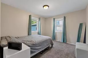 1409 7th Ave NW, Rochester, MN 55901 - Photo 17