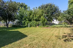 1409 7th Ave NW, Rochester, MN 55901 - Photo 7