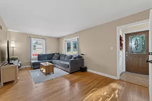 1409 7th Ave NW, Rochester, MN 55901 - Photo 13