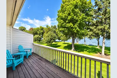 8372 Tuxedo Road #330, Onamia, MN 56359 - Photo 25