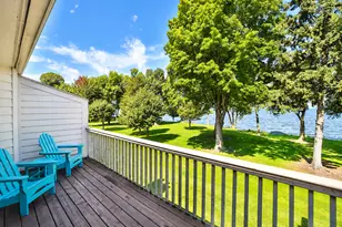 8372 Tuxedo Rd, Onamia, MN 56359 - Photo 25