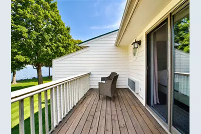 8372 Tuxedo Road #330, Onamia, MN 56359 - Photo 27