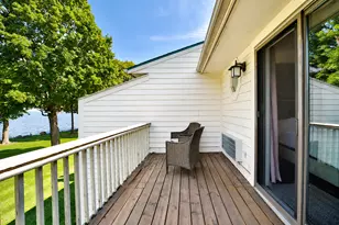 8372 Tuxedo Rd, Onamia, MN 56359 - Photo 27