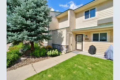 8372 Tuxedo Road #330, Onamia, MN 56359 - Photo 3