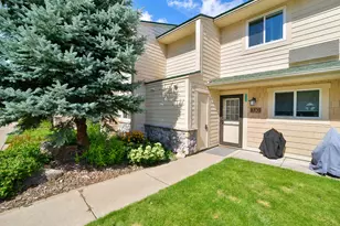 8372 Tuxedo Rd, Onamia, MN 56359 - Photo 3