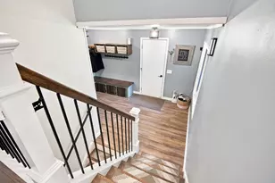 1333 E Rose St, Owatonna, MN 55060 - Photo 23