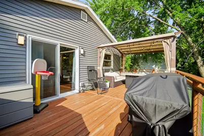 1333 E Rose Street, Owatonna, MN 55060 - Photo 37