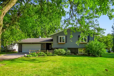 1333 E Rose Street, Owatonna, MN 55060 - Photo 51