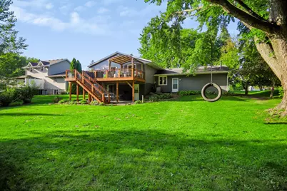 1333 E Rose Street, Owatonna, MN 55060 - Photo 41