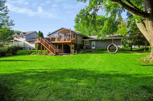 1333 E Rose St, Owatonna, MN 55060 - Photo 41