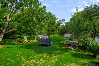 1333 E Rose Street, Owatonna, MN 55060 - Photo 43