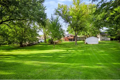 1333 E Rose Street, Owatonna, MN 55060 - Photo 45