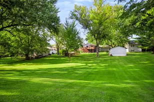 1333 E Rose St, Owatonna, MN 55060 - Photo 45