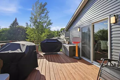 1333 E Rose Street, Owatonna, MN 55060 - Photo 39