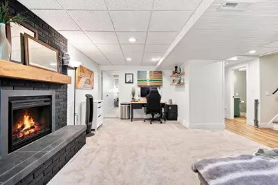 1333 E Rose Street, Owatonna, MN 55060 - Photo 27