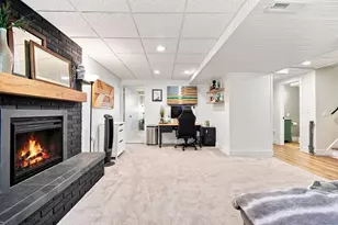 1333 E Rose St, Owatonna, MN 55060 - Photo 27
