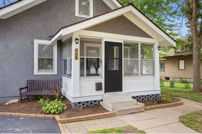 408 Division Street E, Buffalo, MN 55313 - Photo 3