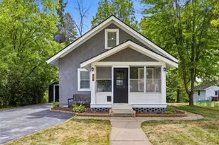 408 Division St E, Buffalo, MN 55313 - Photo 1