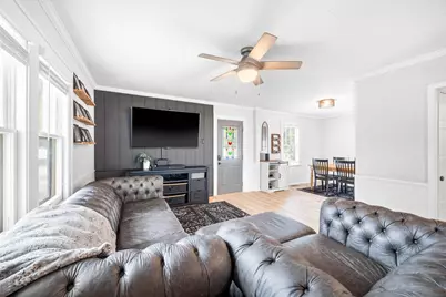 408 Division Street E, Buffalo, MN 55313 - Photo 7